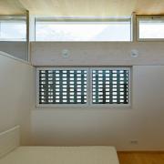 ArchitektInnen / KünstlerInnen: gharakhanzadeh sandbichler architekten zt gmbh<br>Projekt: Haus L.<br>Aufnahmedatum: 06/11<br>Format: digital<br>Lieferformat: Digital<br>Bestell-Nummer: 110629-26<br>