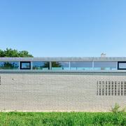 ArchitektInnen / KünstlerInnen: gharakhanzadeh sandbichler architekten zt gmbh<br>Projekt: Haus L.<br>Aufnahmedatum: 06/11<br>Format: digital<br>Lieferformat: Digital<br>Bestell-Nummer: 110629-13<br>