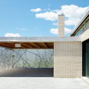 ArchitektInnen / KünstlerInnen: gharakhanzadeh sandbichler architekten zt gmbh<br>Projekt: Haus L.<br>Aufnahmedatum: 06/11<br>Format: digital<br>Lieferformat: Digital<br>Bestell-Nummer: 110629-04<br>