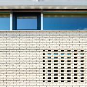 ArchitektInnen / KünstlerInnen: gharakhanzadeh sandbichler architekten zt gmbh<br>Projekt: Haus L.<br>Aufnahmedatum: 06/11<br>Format: digital<br>Lieferformat: Digital<br>Bestell-Nummer: 110629-10<br>
