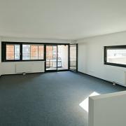 ArchitektInnen / KünstlerInnen: königlarch architekten<br>Projekt: WHA Satzingerweg<br>Format: digital<br>Lieferformat: Digital<br>Bestell-Nummer: 110812-34<br>