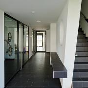 ArchitektInnen / KünstlerInnen: königlarch architekten<br>Projekt: WHA Satzingerweg<br>Format: digital<br>Lieferformat: Digital<br>Bestell-Nummer: 110812-26<br>