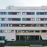 ArchitektInnen / KünstlerInnen: königlarch architekten<br>Projekt: WHA Satzingerweg<br>Format: digital<br>Lieferformat: Digital<br>Bestell-Nummer: 110812-20<br>