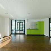 ArchitektInnen / KünstlerInnen: königlarch architekten<br>Projekt: WHA Satzingerweg<br>Format: digital<br>Lieferformat: Digital<br>Bestell-Nummer: 110812-30<br>