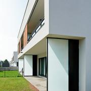 ArchitektInnen / KünstlerInnen: königlarch architekten<br>Projekt: WHA Satzingerweg<br>Format: digital<br>Lieferformat: Digital<br>Bestell-Nummer: 110812-24<br>
