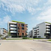ArchitektInnen / KünstlerInnen: königlarch architekten<br>Projekt: WHA Satzingerweg<br>Format: digital<br>Lieferformat: Digital<br>Bestell-Nummer: 110812-13<br>