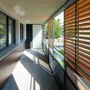ArchitektInnen / KünstlerInnen: königlarch architekten<br>Projekt: WHA Satzingerweg<br>Format: digital<br>Lieferformat: Digital<br>Bestell-Nummer: 110812-35<br>