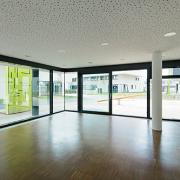 ArchitektInnen / KünstlerInnen: königlarch architekten<br>Projekt: WHA Satzingerweg<br>Format: digital<br>Lieferformat: Digital<br>Bestell-Nummer: 110812-27<br>