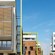 ArchitektInnen / KünstlerInnen: königlarch architekten<br>Projekt: WHA Satzingerweg<br>Format: digital<br>Lieferformat: Digital<br>Bestell-Nummer: 110812-01<br>