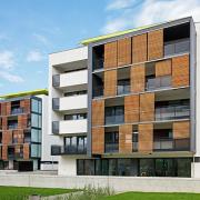 ArchitektInnen / KünstlerInnen: königlarch architekten<br>Projekt: WHA Satzingerweg<br>Format: digital<br>Lieferformat: Digital<br>Bestell-Nummer: 110812-10<br>