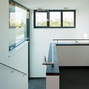 ArchitektInnen / KünstlerInnen: königlarch architekten<br>Projekt: WHA Satzingerweg<br>Format: digital<br>Lieferformat: Digital<br>Bestell-Nummer: 110812-31<br>
