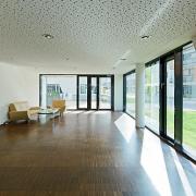ArchitektInnen / KünstlerInnen: königlarch architekten<br>Projekt: WHA Satzingerweg<br>Format: digital<br>Lieferformat: Digital<br>Bestell-Nummer: 110812-29<br>