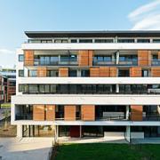 ArchitektInnen / KünstlerInnen: königlarch architekten<br>Projekt: WHA Satzingerweg<br>Format: digital<br>Lieferformat: Digital<br>Bestell-Nummer: 110812-15<br>