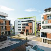 ArchitektInnen / KünstlerInnen: königlarch architekten<br>Projekt: WHA Satzingerweg<br>Format: digital<br>Lieferformat: Digital<br>Bestell-Nummer: 110812-14<br>