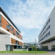 ArchitektInnen / KünstlerInnen: königlarch architekten<br>Projekt: WHA Satzingerweg<br>Format: digital<br>Lieferformat: Digital<br>Bestell-Nummer: 110812-21<br>