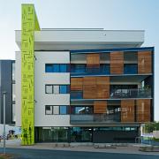 ArchitektInnen / KünstlerInnen: königlarch architekten<br>Projekt: WHA Satzingerweg<br>Format: digital<br>Lieferformat: Digital<br>Bestell-Nummer: 110812-17<br>
