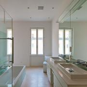 ArchitektInnen / KünstlerInnen: t-hoch-n Ziviltechniker GmbH<br>Projekt: Penthouse K.<br>Aufnahmedatum: 12/11<br>Format: digital<br>Lieferformat: Digital<br>Bestell-Nummer: 111209-23<br>