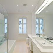 ArchitektInnen / KünstlerInnen: t-hoch-n Ziviltechniker GmbH<br>Projekt: Penthouse K.<br>Aufnahmedatum: 12/11<br>Format: digital<br>Lieferformat: Digital<br>Bestell-Nummer: 111209-24<br>