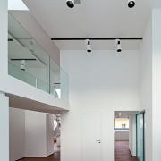 ArchitektInnen / KünstlerInnen: t-hoch-n Ziviltechniker GmbH<br>Projekt: Penthouse K.<br>Aufnahmedatum: 12/11<br>Format: digital<br>Lieferformat: Digital<br>Bestell-Nummer: 111209-13<br>