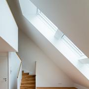 ArchitektInnen / KünstlerInnen: Walter Stelzhammer<br>Projekt: WHA Mariannengasse<br>Aufnahmedatum: 12/11<br>Format: digital<br>Lieferformat: Digital<br>Bestell-Nummer: 111219-02<br>
