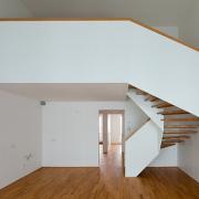 ArchitektInnen / KünstlerInnen: Walter Stelzhammer<br>Projekt: WHA Mariannengasse<br>Aufnahmedatum: 12/11<br>Format: digital<br>Lieferformat: Digital<br>Bestell-Nummer: 111219-18<br>