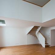 ArchitektInnen / KünstlerInnen: Walter Stelzhammer<br>Projekt: WHA Mariannengasse<br>Aufnahmedatum: 12/11<br>Format: digital<br>Lieferformat: Digital<br>Bestell-Nummer: 111219-07<br>