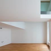 ArchitektInnen / KünstlerInnen: Walter Stelzhammer<br>Projekt: WHA Mariannengasse<br>Aufnahmedatum: 12/11<br>Format: digital<br>Lieferformat: Digital<br>Bestell-Nummer: 111219-11<br>