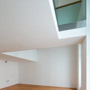 ArchitektInnen / KünstlerInnen: Walter Stelzhammer<br>Projekt: WHA Mariannengasse<br>Aufnahmedatum: 12/11<br>Format: digital<br>Lieferformat: Digital<br>Bestell-Nummer: 111219-12<br>