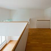 ArchitektInnen / KünstlerInnen: Walter Stelzhammer<br>Projekt: WHA Mariannengasse<br>Aufnahmedatum: 12/11<br>Format: digital<br>Lieferformat: Digital<br>Bestell-Nummer: 111219-13<br>