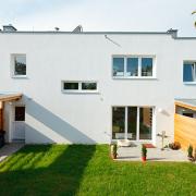ArchitektInnen / KünstlerInnen: Walter Stelzhammer<br>Projekt: WHA Röhrbrunnstraße<br>Aufnahmedatum: 10/11<br>Format: digital<br>Lieferformat: Digital<br>Bestell-Nummer: 111019-06<br>