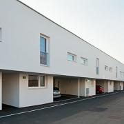 ArchitektInnen / KünstlerInnen: Walter Stelzhammer<br>Projekt: WHA Röhrbrunnstraße<br>Aufnahmedatum: 10/11<br>Format: digital<br>Lieferformat: Digital<br>Bestell-Nummer: 111019-16<br>