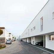 ArchitektInnen / KünstlerInnen: Walter Stelzhammer<br>Projekt: WHA Röhrbrunnstraße<br>Aufnahmedatum: 10/11<br>Format: digital<br>Lieferformat: Digital<br>Bestell-Nummer: 111019-11<br>