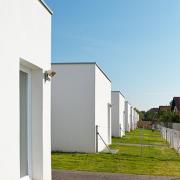 ArchitektInnen / KünstlerInnen: Walter Stelzhammer<br>Projekt: WHA Röhrbrunnstraße<br>Aufnahmedatum: 10/11<br>Format: digital<br>Lieferformat: Digital<br>Bestell-Nummer: 111019-01<br>