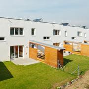ArchitektInnen / KünstlerInnen: Walter Stelzhammer<br>Projekt: WHA Röhrbrunnstraße<br>Aufnahmedatum: 10/11<br>Format: digital<br>Lieferformat: Digital<br>Bestell-Nummer: 111019-05<br>