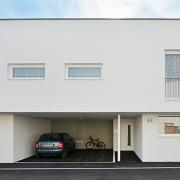 ArchitektInnen / KünstlerInnen: Walter Stelzhammer<br>Projekt: WHA Röhrbrunnstraße<br>Aufnahmedatum: 10/11<br>Format: digital<br>Lieferformat: Digital<br>Bestell-Nummer: 111019-08<br>