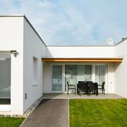 ArchitektInnen / KünstlerInnen: Walter Stelzhammer<br>Projekt: WHA Röhrbrunnstraße<br>Aufnahmedatum: 10/11<br>Format: digital<br>Lieferformat: Digital<br>Bestell-Nummer: 111019-03<br>