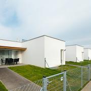 ArchitektInnen / KünstlerInnen: Walter Stelzhammer<br>Projekt: WHA Röhrbrunnstraße<br>Aufnahmedatum: 10/11<br>Format: digital<br>Lieferformat: Digital<br>Bestell-Nummer: 111019-02<br>