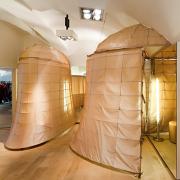 ArchitektInnen / KünstlerInnen: eichinger offices, eichinger offices<br>Projekt: Fürn Shop<br>Aufnahmedatum: 09/11<br>Format: digital<br>Lieferformat: Digital<br>Bestell-Nummer: 110921-09<br>