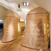 ArchitektInnen / KünstlerInnen: eichinger offices, eichinger offices<br>Projekt: Fürn Shop<br>Aufnahmedatum: 09/11<br>Format: digital<br>Lieferformat: Digital<br>Bestell-Nummer: 110921-08<br>