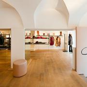 ArchitektInnen / KünstlerInnen: eichinger offices, eichinger offices<br>Projekt: Fürn Shop<br>Aufnahmedatum: 09/11<br>Format: digital<br>Lieferformat: Digital<br>Bestell-Nummer: 110921-02<br>