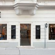 ArchitektInnen / KünstlerInnen: eichinger offices, eichinger offices<br>Projekt: Fürn Shop<br>Aufnahmedatum: 09/11<br>Format: digital<br>Lieferformat: Digital<br>Bestell-Nummer: 110921-11<br>
