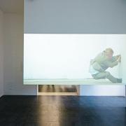 ArchitektInnen / KünstlerInnen: Markus Schinwald<br>Projekt: Biennale Venedig Österreichpavillon 2011<br>Aufnahmedatum: 10/11<br>Format: digital<br>Lieferformat: Digital<br>Bestell-Nummer: 111101-25<br>
