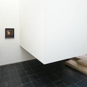 ArchitektInnen / KünstlerInnen: Markus Schinwald<br>Projekt: Biennale Venedig Österreichpavillon 2011<br>Aufnahmedatum: 10/11<br>Format: digital<br>Lieferformat: Digital<br>Bestell-Nummer: 111101-13<br>