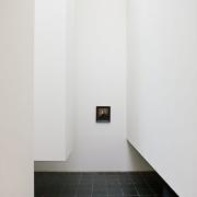 ArchitektInnen / KünstlerInnen: Markus Schinwald<br>Projekt: Biennale Venedig Österreichpavillon 2011<br>Aufnahmedatum: 10/11<br>Format: digital<br>Lieferformat: Digital<br>Bestell-Nummer: 111101-14<br>