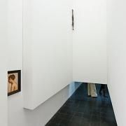 ArchitektInnen / KünstlerInnen: Markus Schinwald<br>Projekt: Biennale Venedig Österreichpavillon 2011<br>Aufnahmedatum: 10/11<br>Format: digital<br>Lieferformat: Digital<br>Bestell-Nummer: 111101-11<br>