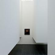 ArchitektInnen / KünstlerInnen: Markus Schinwald<br>Projekt: Biennale Venedig Österreichpavillon 2011<br>Aufnahmedatum: 10/11<br>Format: digital<br>Lieferformat: Digital<br>Bestell-Nummer: 111101-18<br>