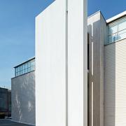 ArchitektInnen / KünstlerInnen: Markus Schinwald<br>Projekt: Biennale Venedig Österreichpavillon 2011<br>Aufnahmedatum: 10/11<br>Format: digital<br>Lieferformat: Digital<br>Bestell-Nummer: 111101-03<br>