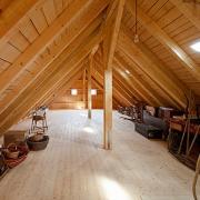 ArchitektInnen / KünstlerInnen: Johannes Kastner-Lanjus<br>Projekt: Haus W.<br>Aufnahmedatum: 06/11<br>Format: digital<br>Lieferformat: Digital<br>Bestell-Nummer: 110610-45<br>