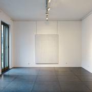 ArchitektInnen / KünstlerInnen: Canan Dagdelen, Kemal Seyhan<br>Projekt: Sieben Grenzgänge, Wittgensteinhaus<br>Aufnahmedatum: 10/11<br>Format: digital<br>Lieferformat: Digital<br>Bestell-Nummer: 111024-09<br>