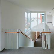 ArchitektInnen / KünstlerInnen: Johannes Zieser<br>Projekt: WHA Dr. Bruno Kreisky Straße<br>Aufnahmedatum: 11/11<br>Format: digital<br>Lieferformat: Digital<br>Bestell-Nummer: 111109-29<br>